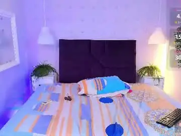 Chaturbate Nude Webcam of sirenyrouss