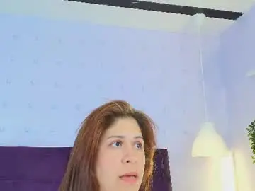 Chaturbate Adult Webcam of sirenyrouss
