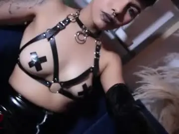Chaturbate Free Live Porn of taylorharp