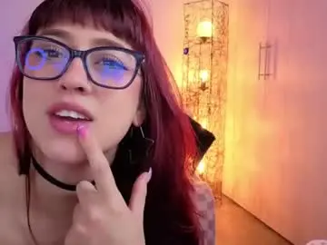 Chaturbate Adult Video Chat of violet_ch
