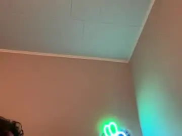 Chaturbate Free Porn Cam of vj48826