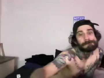 Chaturbate Free Porn Cam of vj48826