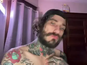 Chaturbate Live Porn of vj48826