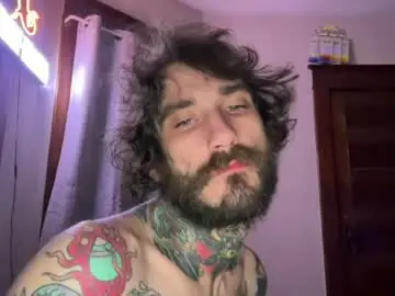 Chaturbate Live Sex of vj48826