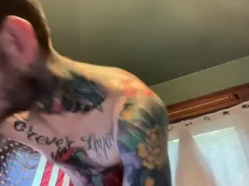 Chaturbate Live Sex of vj48826
