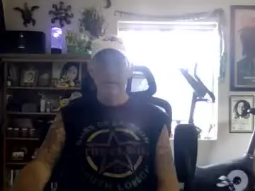 Chaturbate Adult Webcams of waterfire420