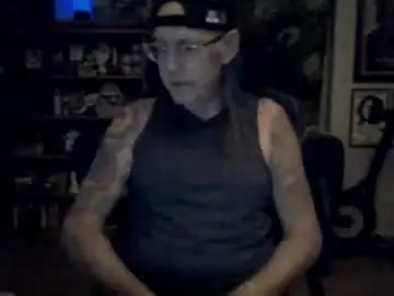 Chaturbate Private Sex Chat of waterfire420