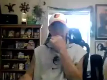 Chaturbate Private Sex Chat of waterfire420