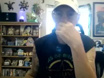 Chaturbate Adult Webcams of waterfire420