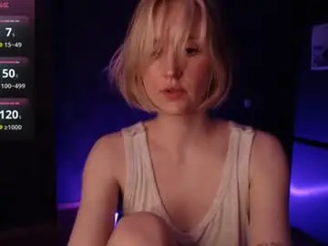 Chaturbate Watch Live Sex Cams of 2kepler22b