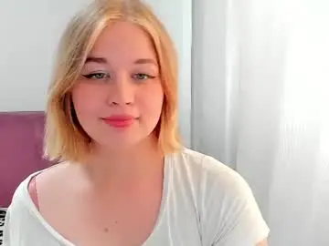 Chaturbate Adult Video Chat of alicepopsy