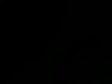 Chaturbate Sex Cam of angesty