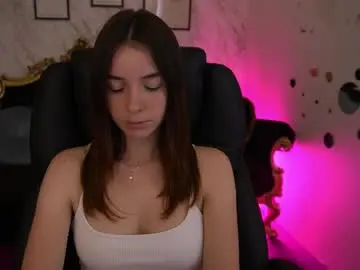 Chaturbate Adult Video Chat of babe_dollie