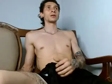Chaturbate Best live sex cam show of baby_hot21200