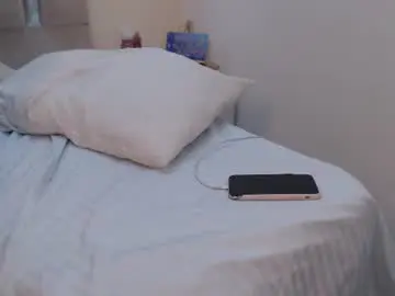 Chaturbate Free Live Porn of biancaanddomic