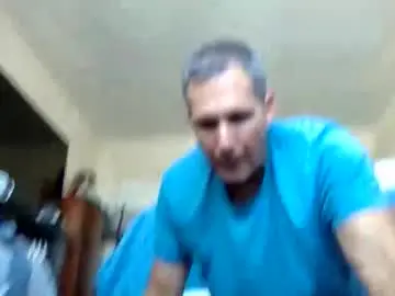 Chaturbate Adult Video Chat of bigjoed233