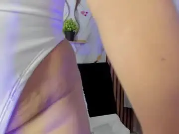 Chaturbate Free Porn Cam of candy_queens__