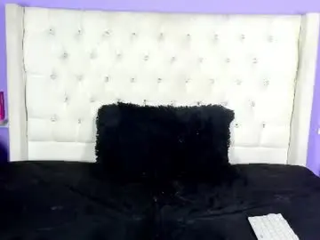Chaturbate Watch Live Sex Cams of candy_queens__