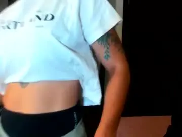 Chaturbate Free Live Porn of carolina_zaens