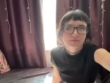 Chaturbate Best live sex cam show of draxisalt