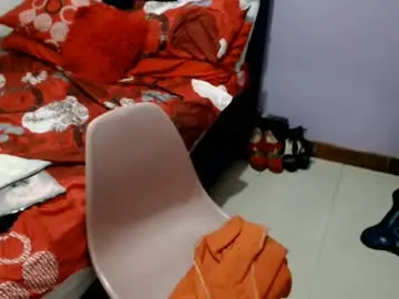 Chaturbate Live Sex Cam of elizabethtaylor1