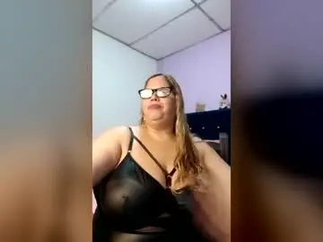 Chaturbate Adult Webcams of elizabethtaylor1