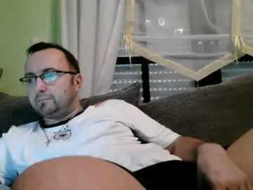 Chaturbate Free Live Porn of exotermal