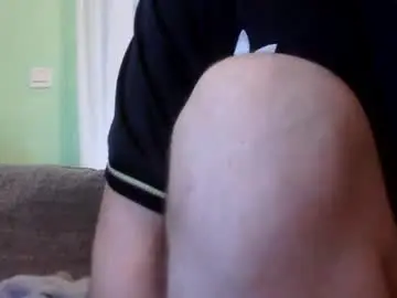 Chaturbate Nude Webcam of exotermal