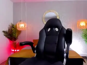 Chaturbate Best live sex cam show of gio_carangi