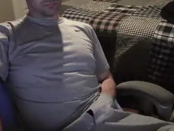 Chaturbate Live Sex of heavilyhung