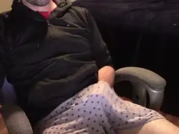 Chaturbate Watch Live Sex Cams of heavilyhung