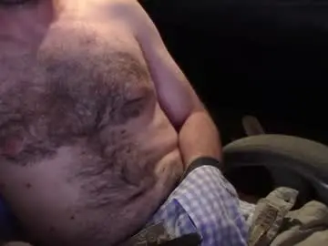 Chaturbate Live Porn of heavilyhung
