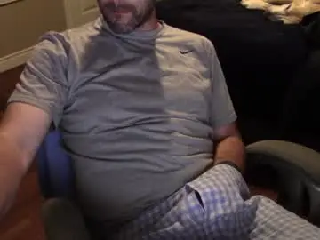 Chaturbate Live Sex Cam of heavilyhung