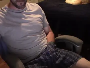 Chaturbate Free Porn Cam of heavilyhung