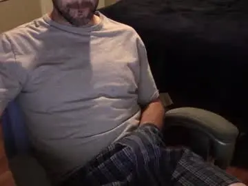 Chaturbate Sex Chat of heavilyhung
