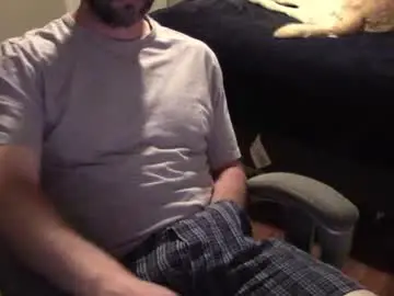 Chaturbate Live Porn of heavilyhung