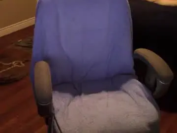 Chaturbate Private Sex Chat of heavilyhung