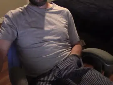 Chaturbate Private Sex Chat of heavilyhung