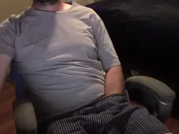 Chaturbate Best Webcam of heavilyhung