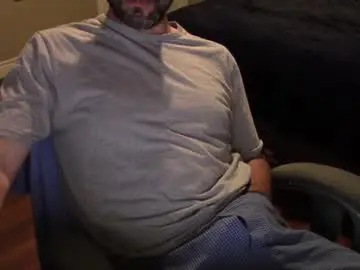 Chaturbate Best Webcam of heavilyhung