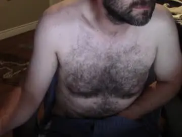 Chaturbate Watch Live Sex Cams of heavilyhung