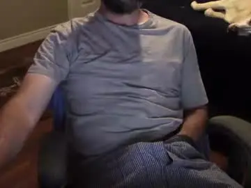 Chaturbate Free Porn Cam of heavilyhung