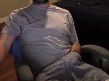 Chaturbate Best live sex cam show of heavilyhung