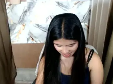 Chaturbate Live Sex Cam of hotmorena_finger
