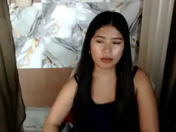 Chaturbate Adult Video Chat of hotmorena_finger