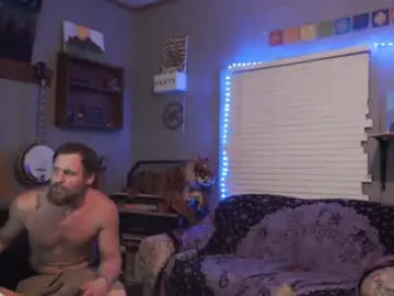 Chaturbate Watch Live Sex Cams of jameswebbscope