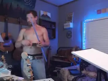 Chaturbate Private Sex Chat of jameswebbscope