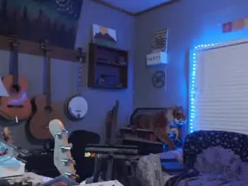 Chaturbate Best live sex cam show of jameswebbscope