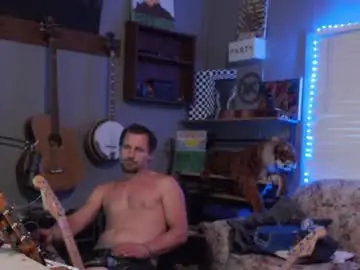 Chaturbate Adult Webcams of jameswebbscope
