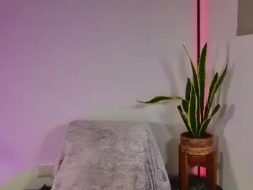Chaturbate Private Sex Chat of keix_moon